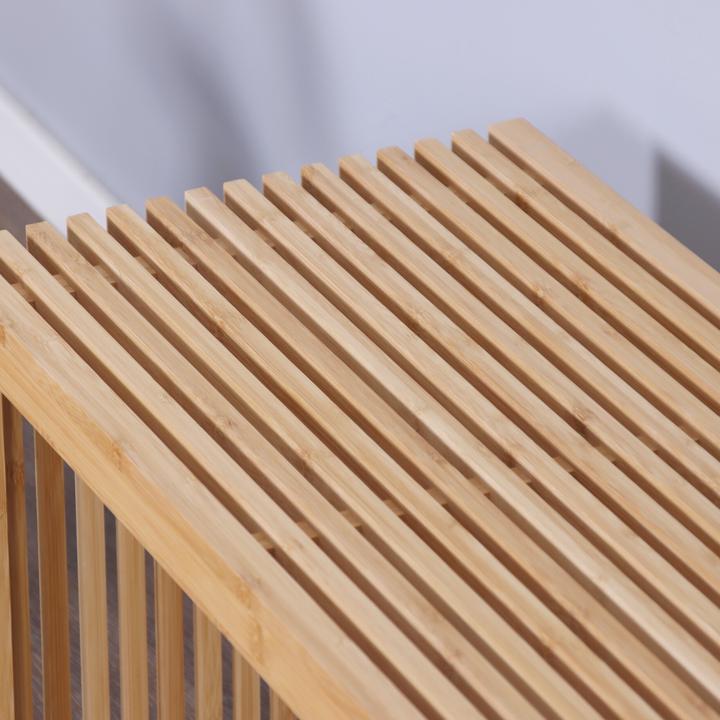 Produktbild Relaxdays Sitzbank (90 cm)