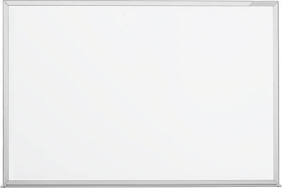 Actual product image Magnetoplan CC Whiteboard (100 x 200 cm)