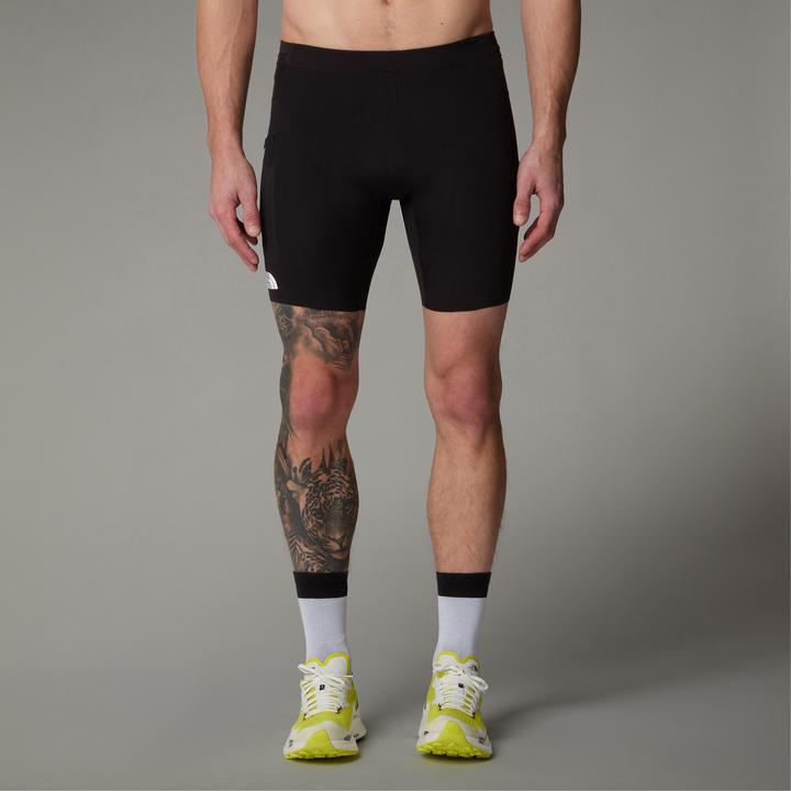 Produktbild North Face Summit Ripida Shorts (M)