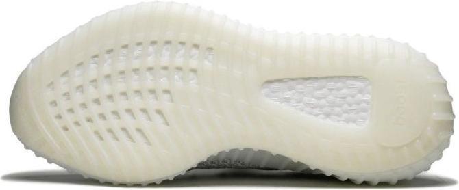 Produktbild Adidas Yeezy Boost 350 V2 3M Static Reflective Men's Sneakers - EF2367 (49 1/3)