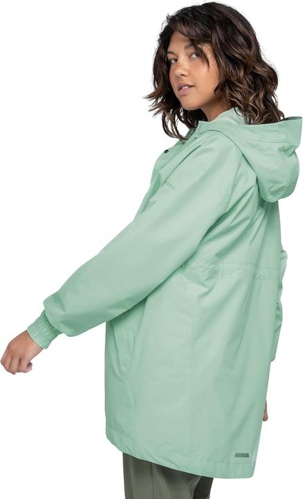 Image du produit Schöffel Women's Parka Style Bohorok (34)