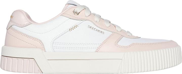 Skechers sneakers jade - best in class