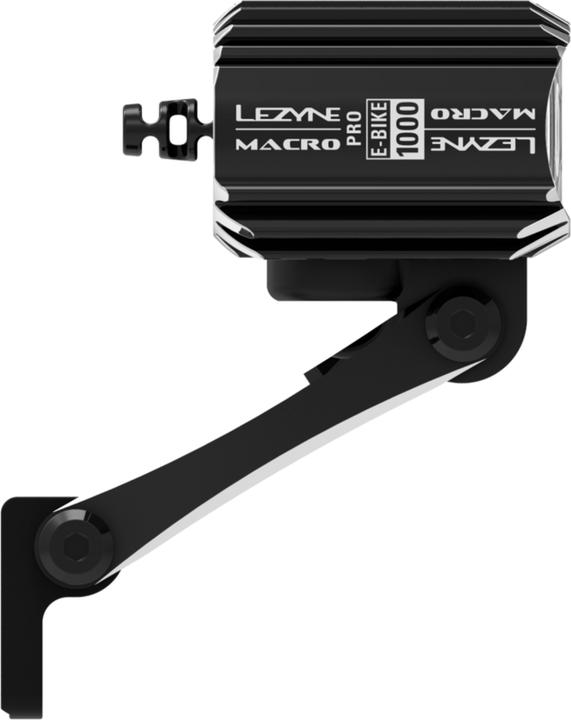 Image du produit Lezyne Macro Drive 1000 E-Bike (1000 lm)