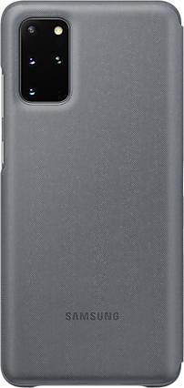 Produktbild Samsung Galaxy S20+,S20+ 5G Smart Led View Cover (Samsung Galaxy S20+)