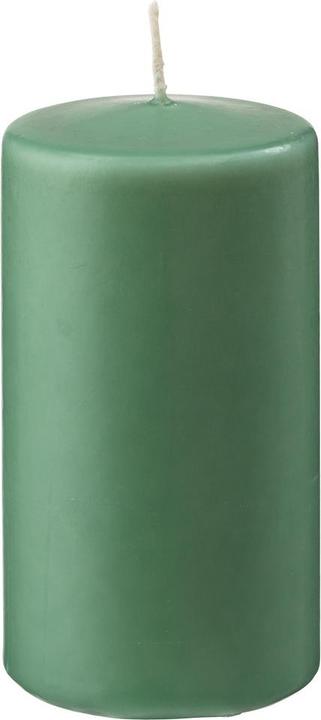 Produktbild Balthasar Zylinderkerze Swiss Natural (1 Stk.)