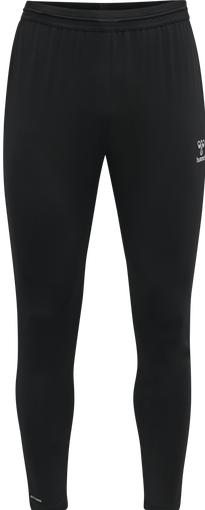 Immagine prodotto hummel Pantaloni Di Piombo Pro Football (XXL)