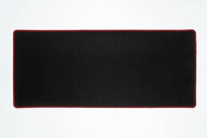 Produktbild Havit Gaming Mousepad (XL)