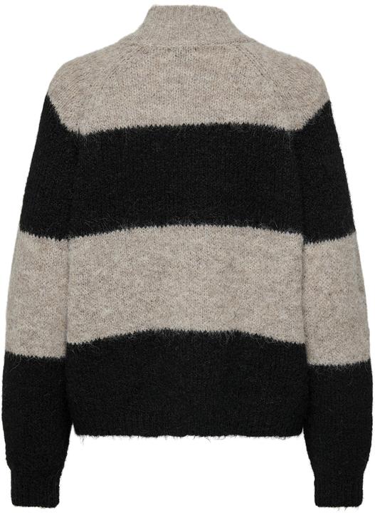 Immagine prodotto JdY JDYZOEY Cardigan Cardigan (S)