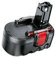 Produktbild Bosch Professional Zubehör Akku 18V / 1,5Ah Li-Ion (18 V)