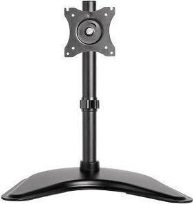 Productafbeelding Neomounts NM-D335BLACK (Tabel, 30")