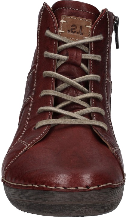 Produktbild Josef Seibel 89201-MI159 (38)