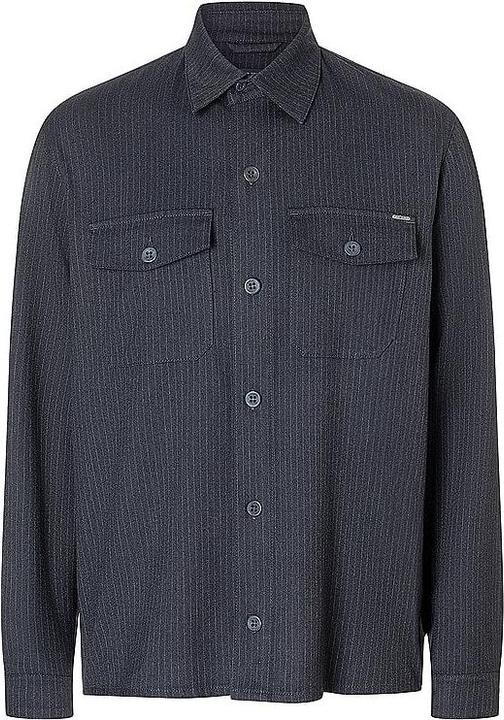 Immagine prodotto MAC Jeans Overshirt (M)