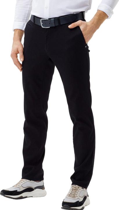 Immagine prodotto BRAX Fabio Chino Slim Fit Black (W38/L32)