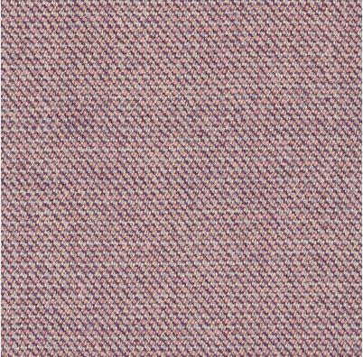 Produktbild Aeris SWOPPER - Bürohocker mit Rollen (52 - 66 cm)