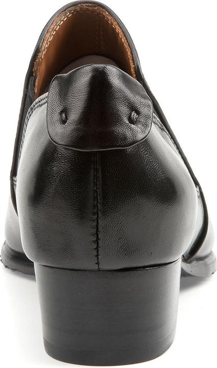 Produktbild Everybody Bridget (37)