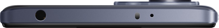 Immagine prodotto Xiaomi Redmi Note 12 5G (128 GB, Onice grigio, 6.67", Doppia SIM Ibrida, 48 Mpx, 5G)