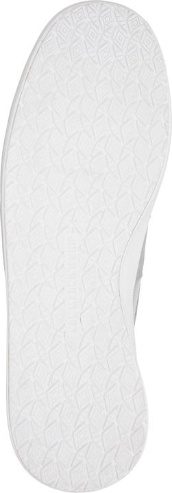Immagine prodotto Tribord Sailing 100 (46)