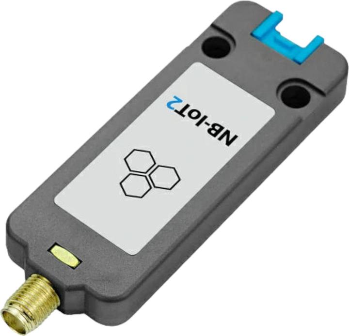 Produktbild M5Stack Unit NB-IoT2 Modul SIM7028