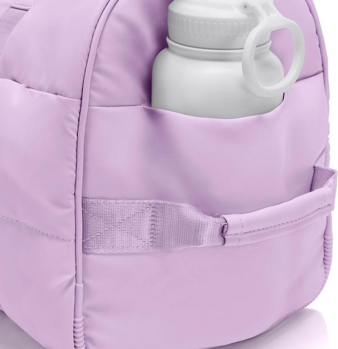 Produktbild Heys Puffer - Duffle Bag (41 l)