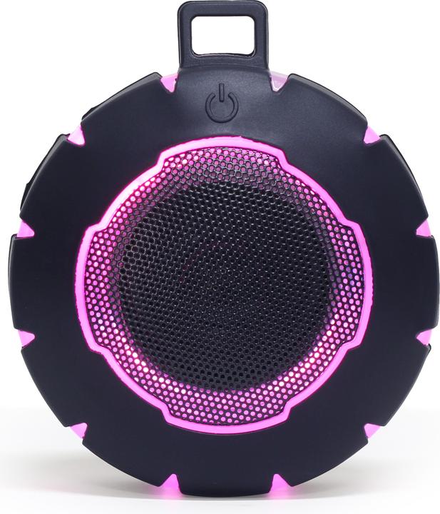 Actual product image Gembird SPK-BTOD-01 (3 h)