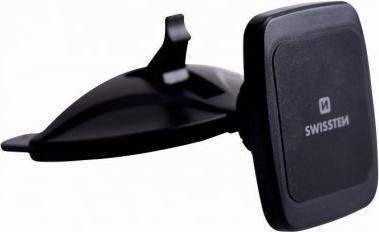 Produktbild Swissten S-Grip M5-CD1
