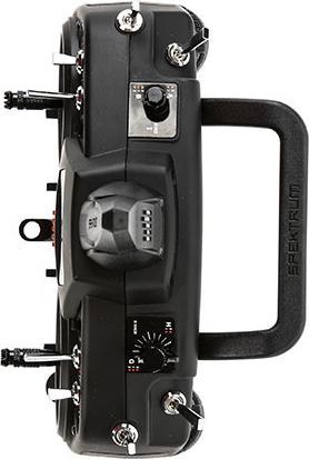 Produktbild Spektrum DX9 Edition DSMX