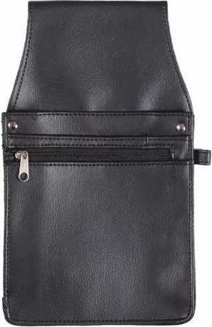 Zoom Étui pour portefeuille de service