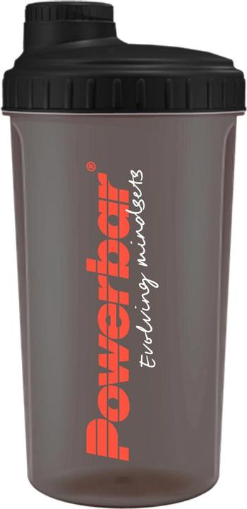 Produktbild Powerbar Mix-Shaker (0.70 l)