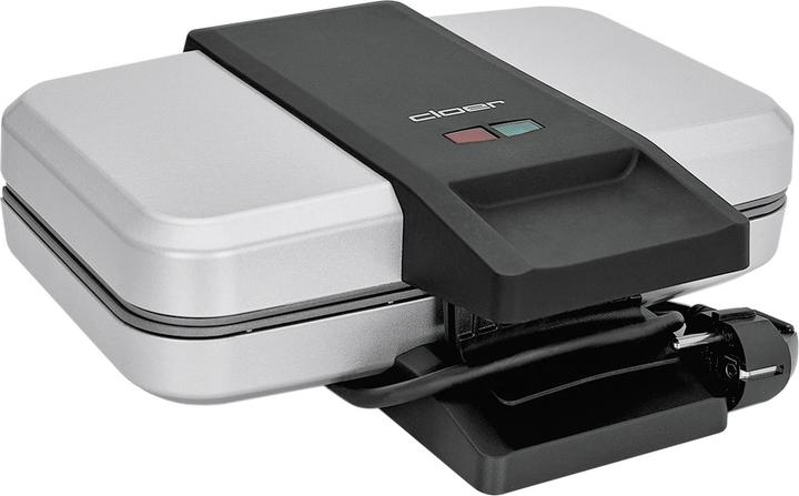 Immagine prodotto Cloer Sandwichmaker