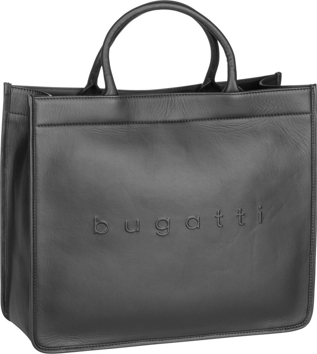 Produktbild Bugatti Handtasche DAPHNE (19 l)
