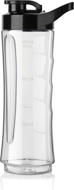 Actual product image Black & Decker BXJBA350E (350 W)