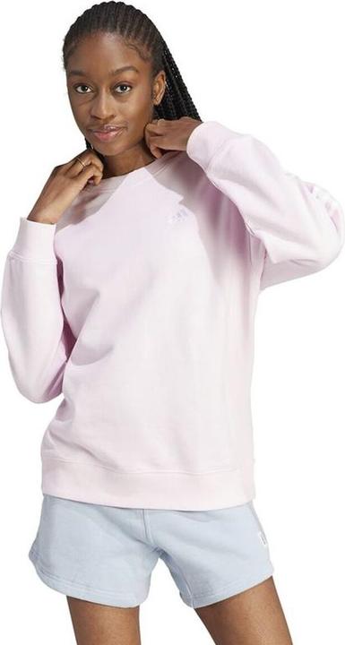Image du produit Adidas Essentials-Sweatshirt (XXL)