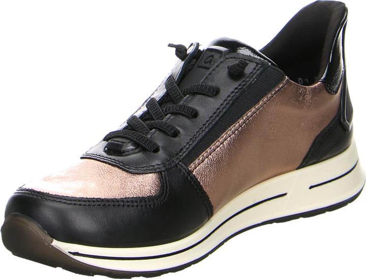 Produktbild Ara Sneaker (38.5)