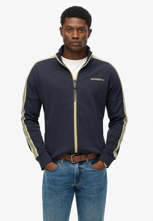 Actual product image Superdry Tech Cult (S)