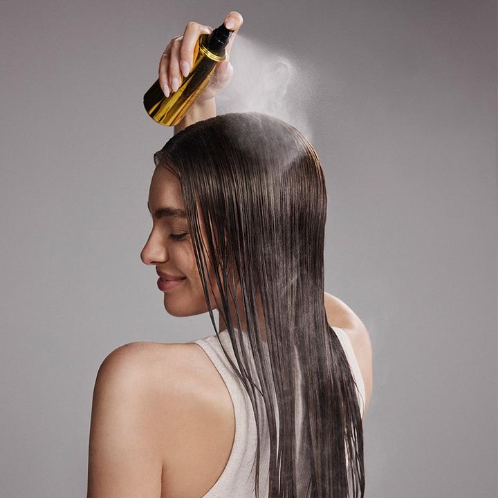Actual product image Neqi Diamond Glass (180 ml)