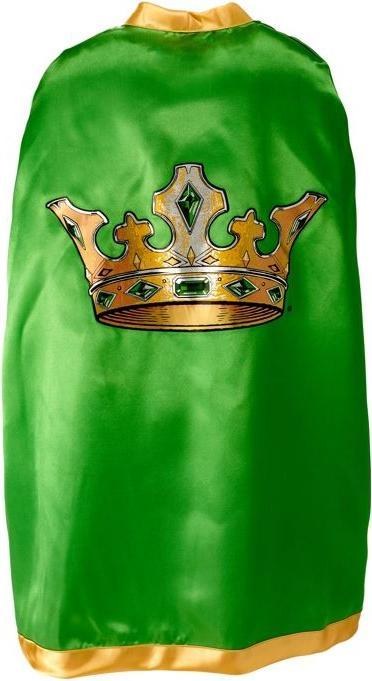 Immagine prodotto Liontouch Capo Kingmaker