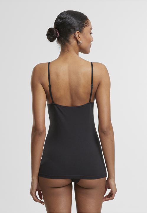 Immagine prodotto Urban Classics Basic (x2) (XS)