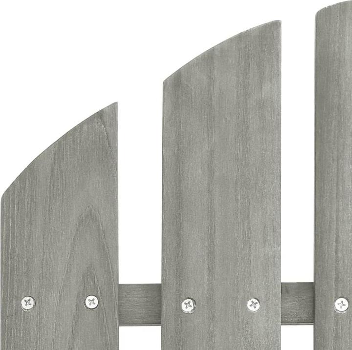 Produktbild vidaXL Gartenstuhl