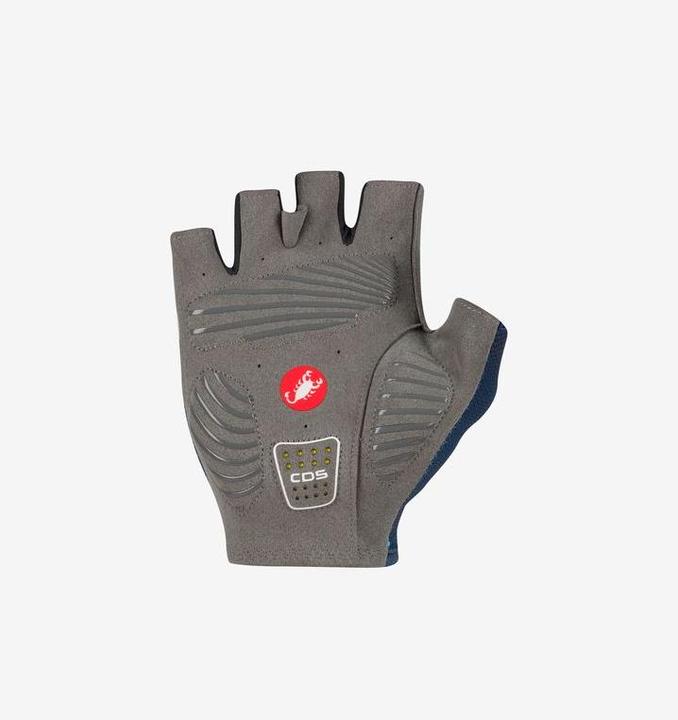 Produktbild Castelli Competizione 3 Glove (M)
