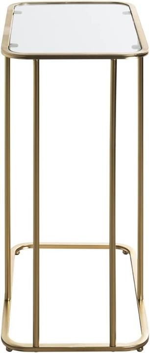 Actual product image HAKU Möbel Mara