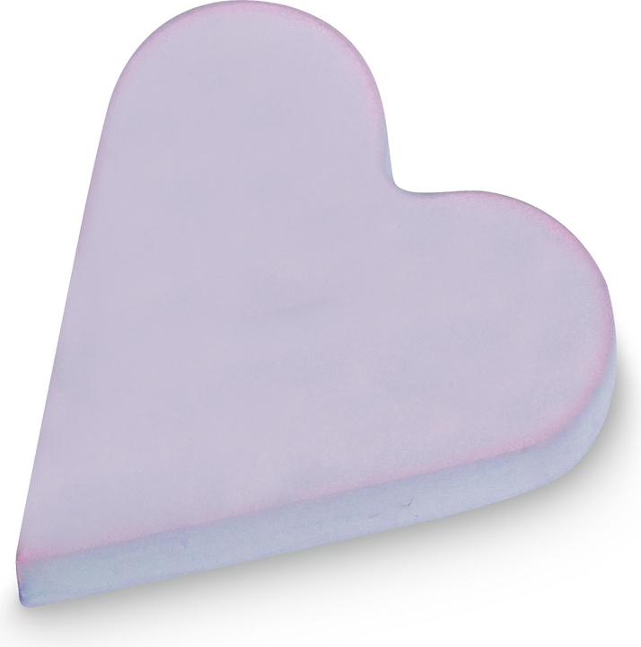 Actual product image Rayher Colour pigment, 20ml, lavender (20 ml)