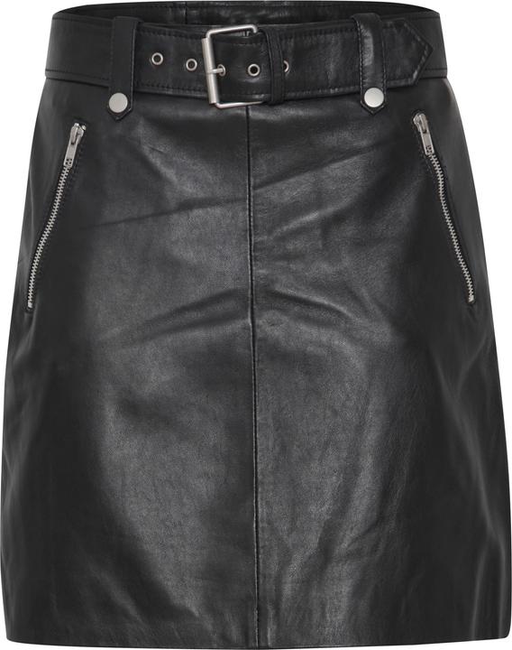 Immagine prodotto B.young GONNA BYDENNO 20814276 (42)