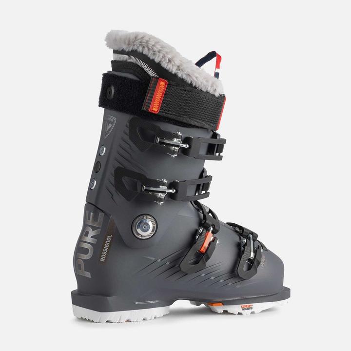 Immagine prodotto Rossignol Pure Elite 90 GW (26.5)