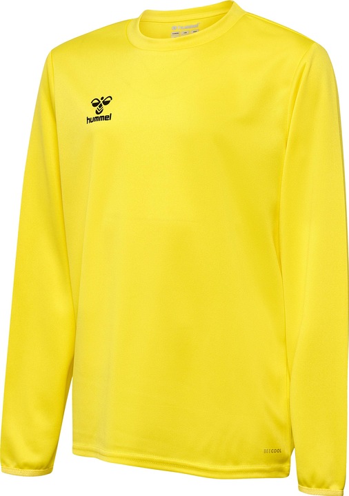 Blazingyellow