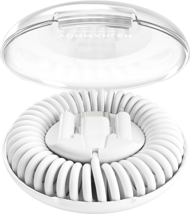Vonmählen 3in1 (0.90 m, USB 2.0)