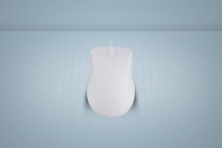 Productafbeelding Active Key AK-PMH12OB (Bedraad)