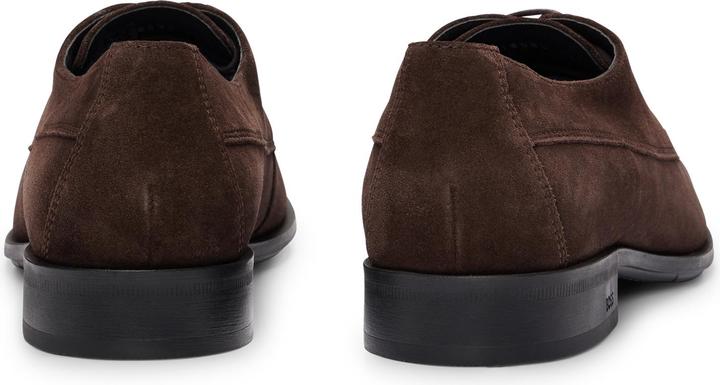 Image du produit BOSS 3047326 (44.5)