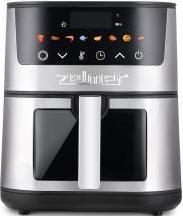 Zelmer ZAF5000 Air Fryer
