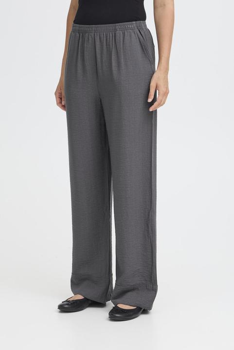 Immagine prodotto Ichi Fazima (36)