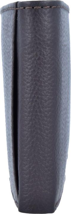 Immagine prodotto Camel Active Portafoglio Macao con protezione RFID in pelle 12 cm